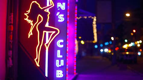 sex in lachen|Sex in Lachen: Brothels, Sex clubs, Cathouse, Parlor